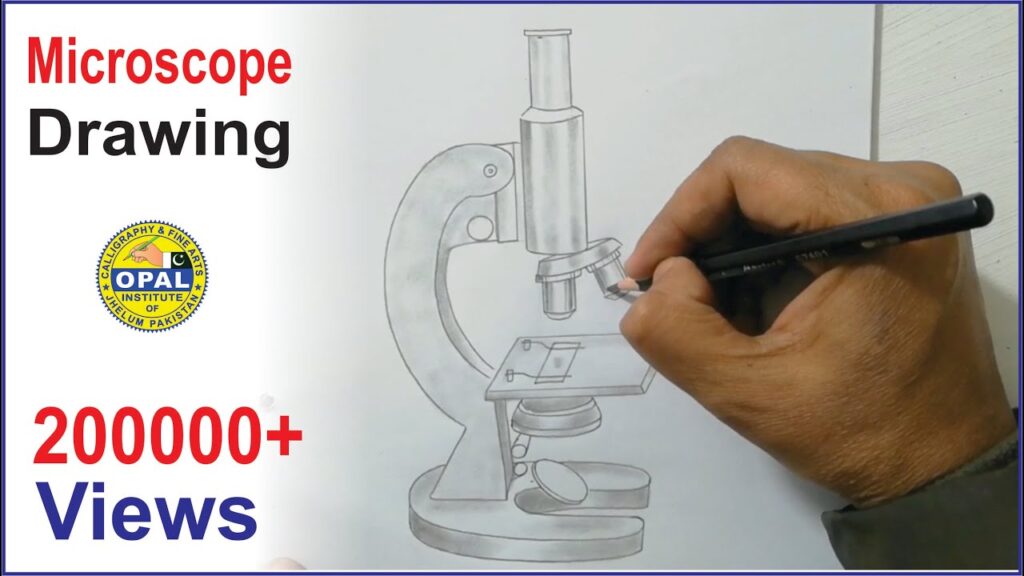 Biology Practical Copy-Microscope